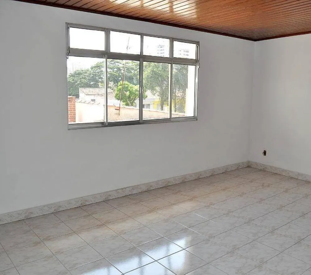 Sobrado, 6 quartos - Foto 3