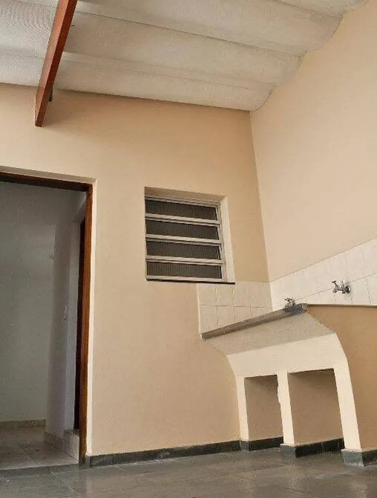Sobrado, 6 quartos - Foto 9