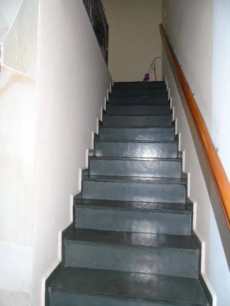Sobrado, 6 quartos - Foto 8