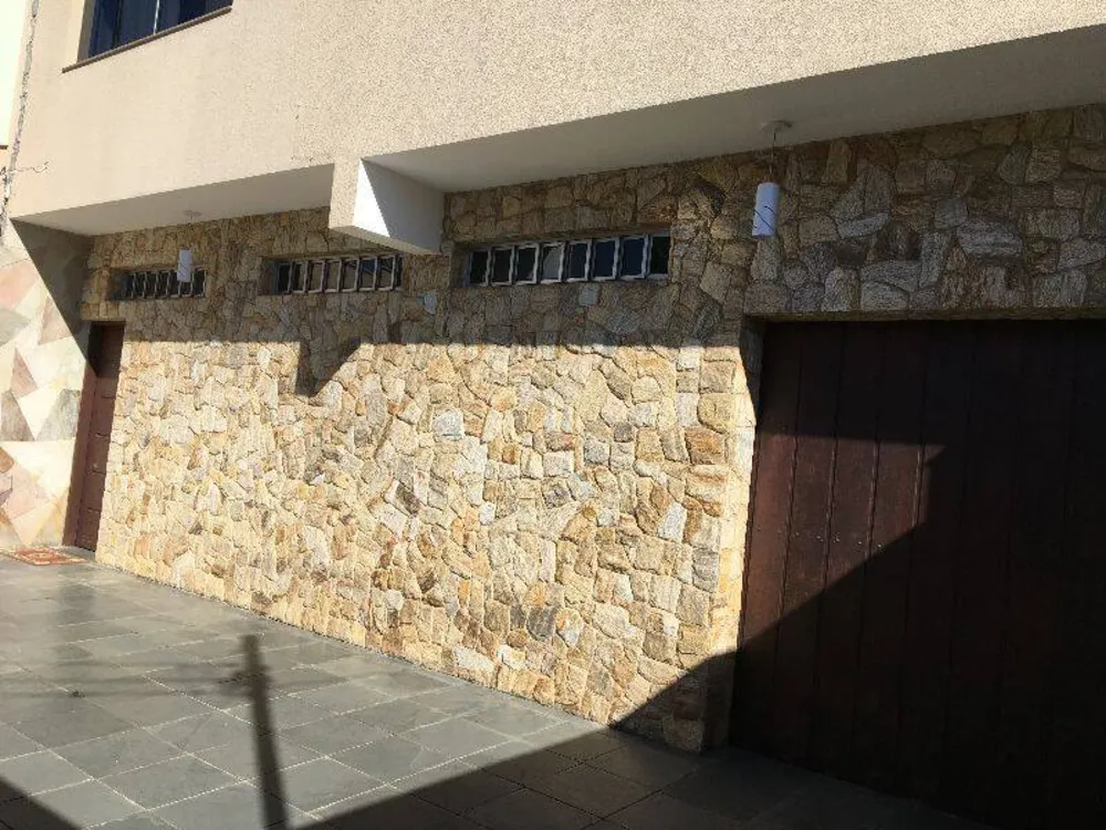 Sobrado, 6 quartos - Foto 2