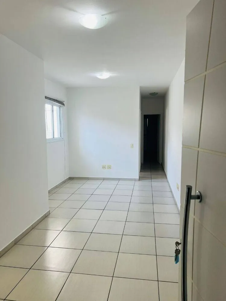 Apartamento, 2 quartos, 65 m² - Foto 1