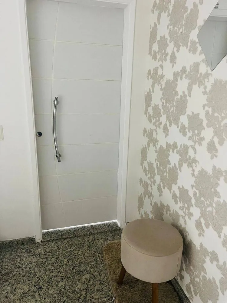 Apartamento, 2 quartos, 65 m² - Foto 2