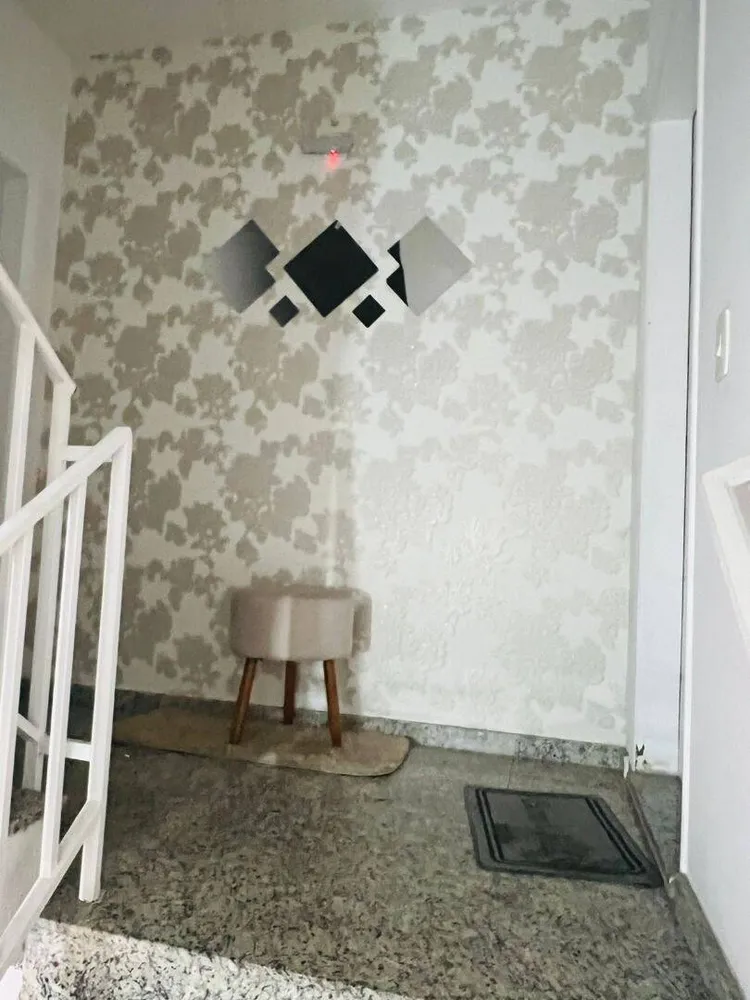 Apartamento, 2 quartos, 65 m² - Foto 3