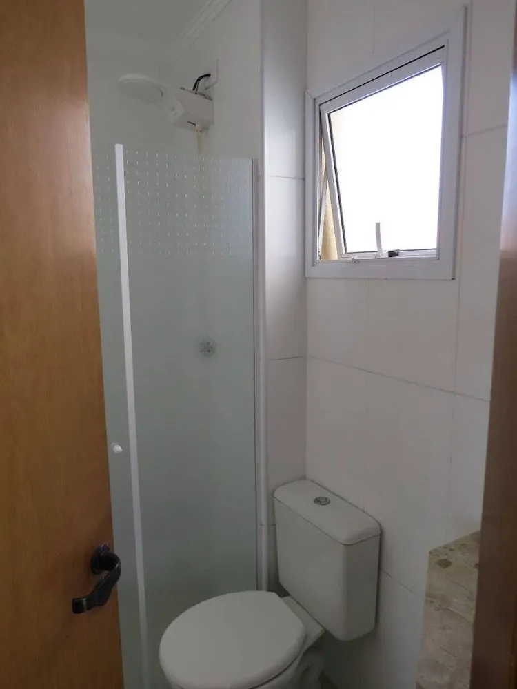 Cobertura, 2 quartos, 100 m² - Foto 10