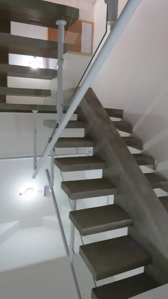 Cobertura, 2 quartos, 100 m² - Foto 5