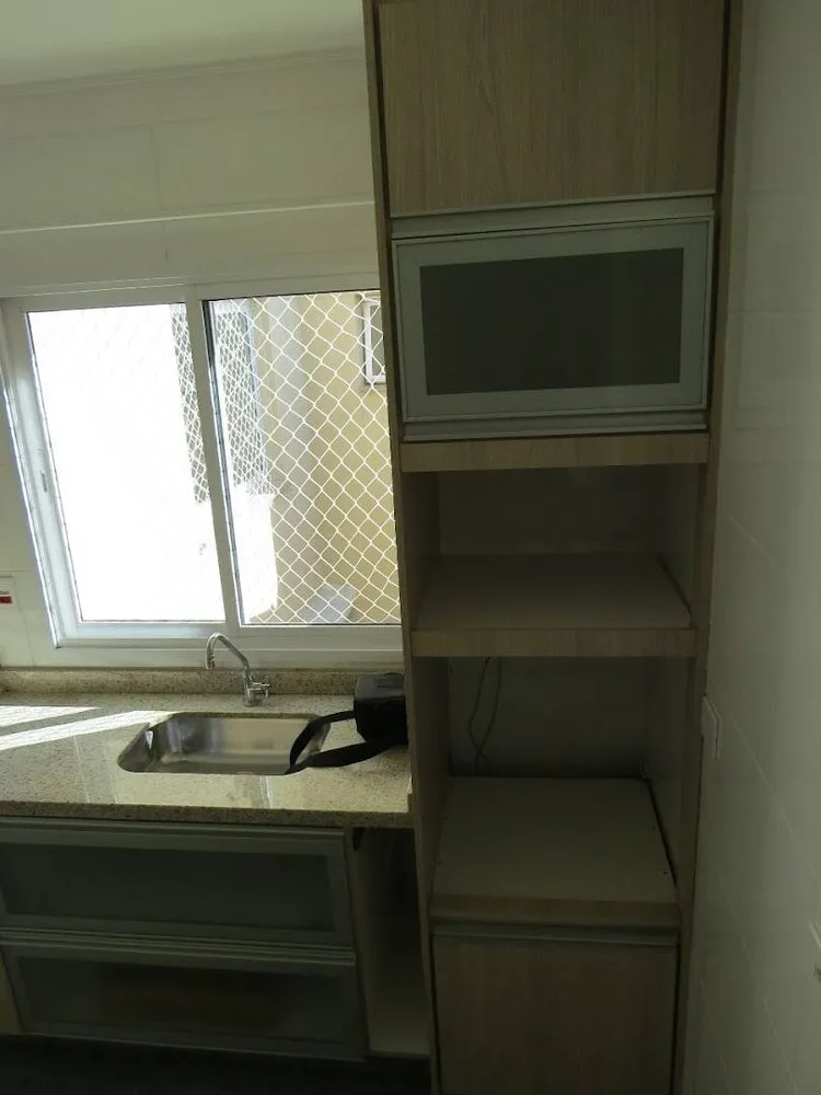 Cobertura, 2 quartos, 100 m² - Foto 6