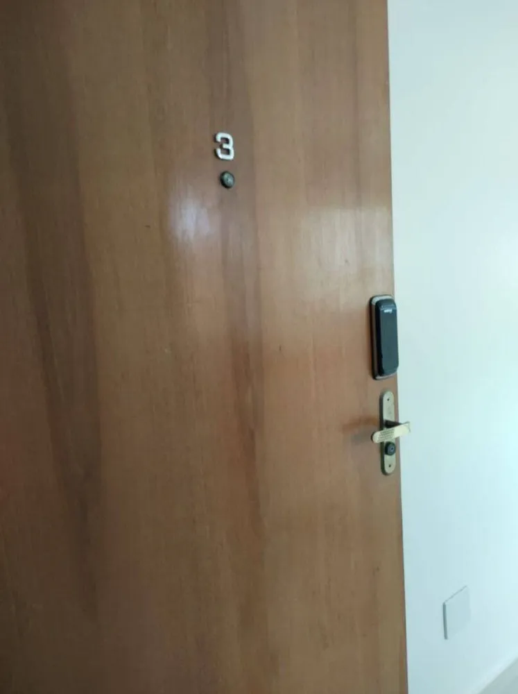 Cobertura, 2 quartos, 100 m² - Foto 2