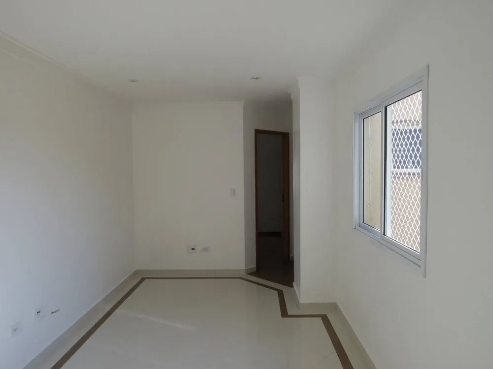 Cobertura, 2 quartos, 100 m² - Foto 7