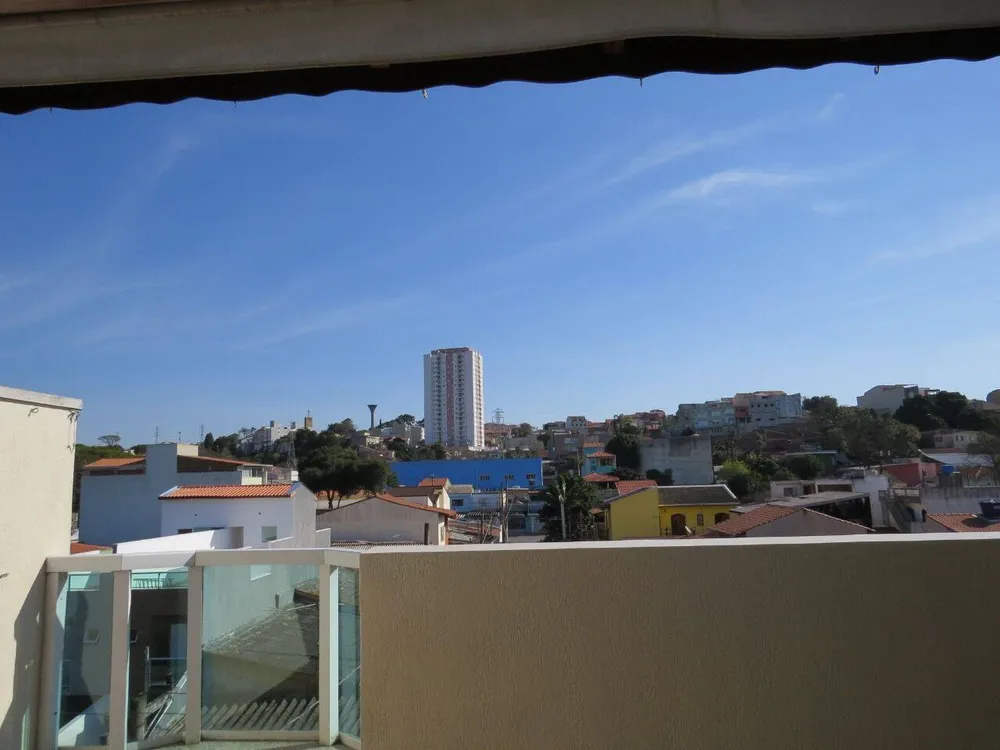 Cobertura, 2 quartos, 100 m² - Foto 11