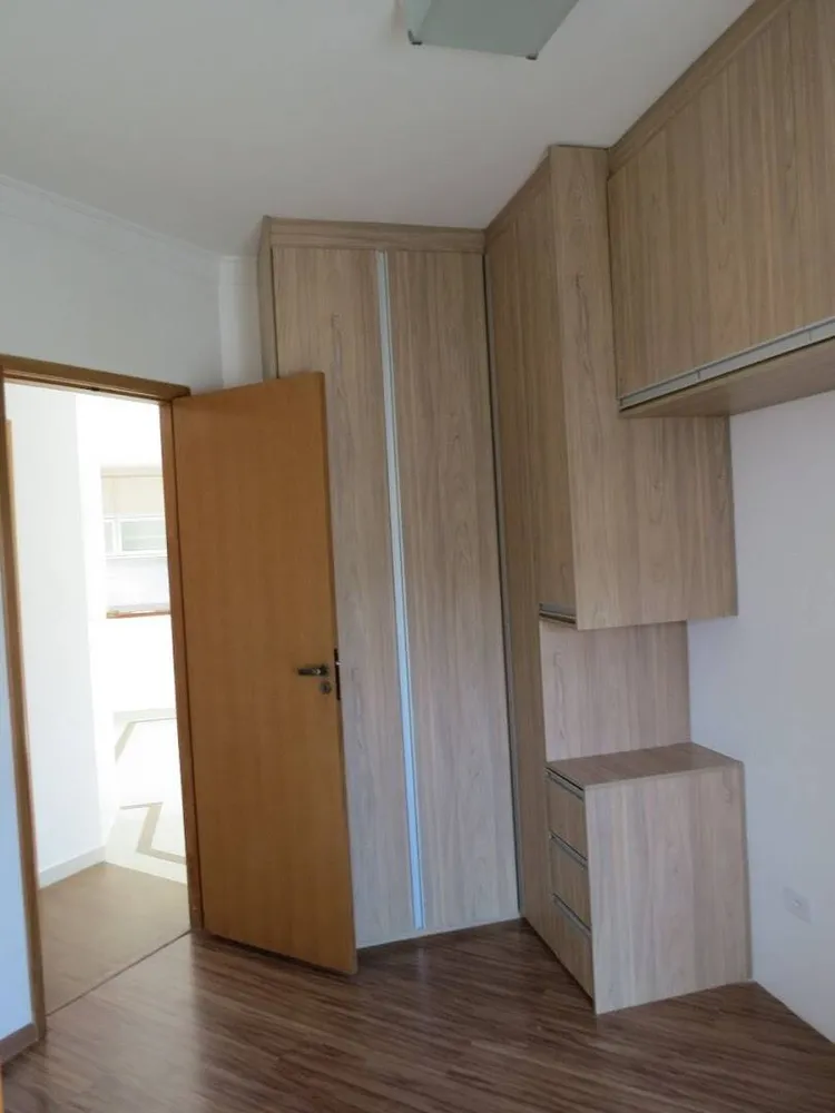 Cobertura, 2 quartos, 100 m² - Foto 2