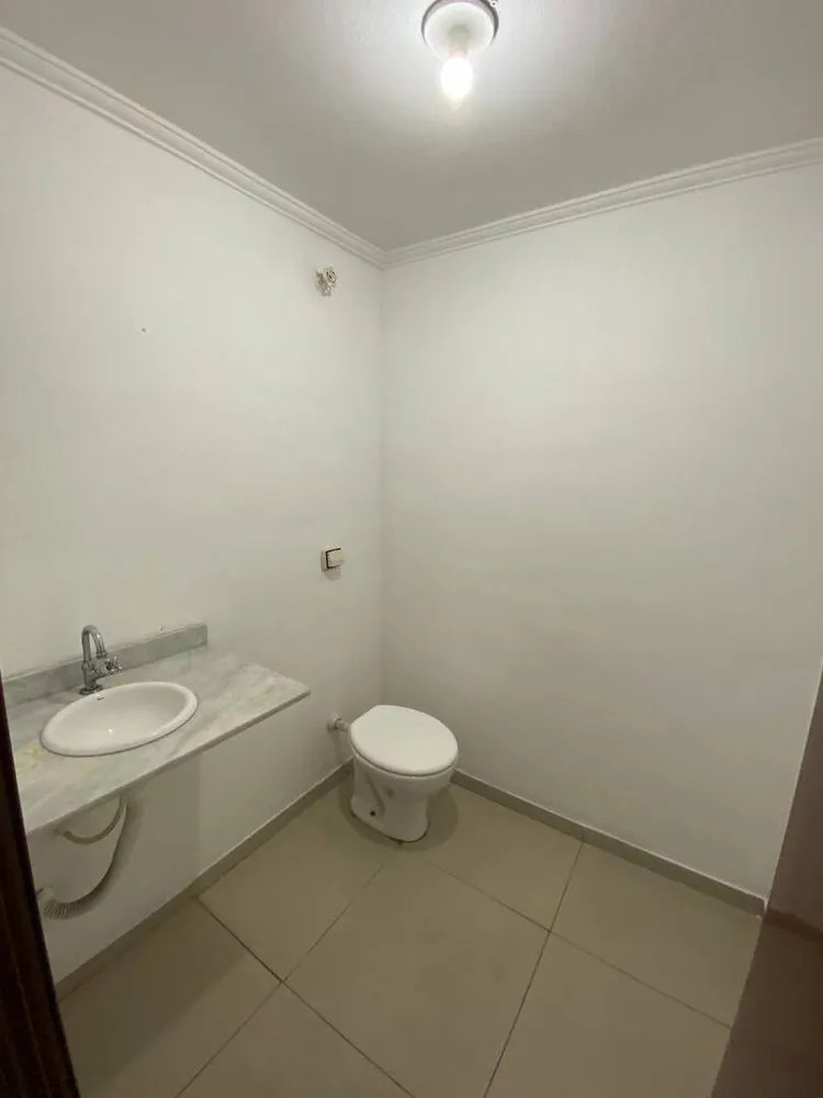 Sobrado, 3 quartos, 150 m² - Foto 7