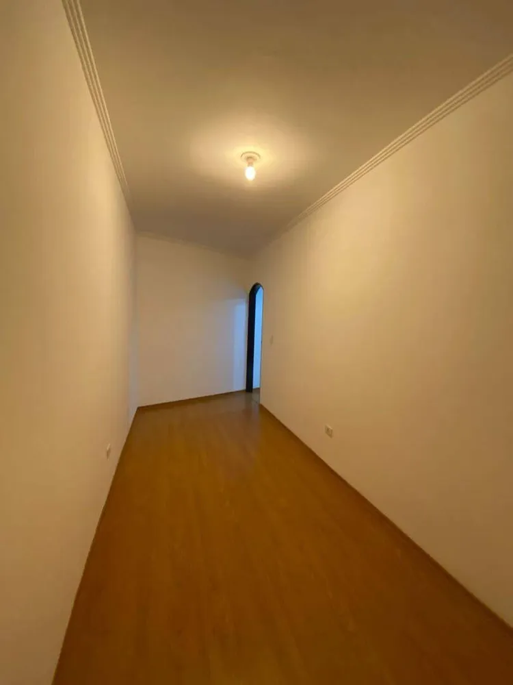 Sobrado, 3 quartos, 150 m² - Foto 5