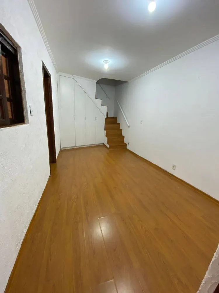 Sobrado, 3 quartos, 150 m² - Foto 6