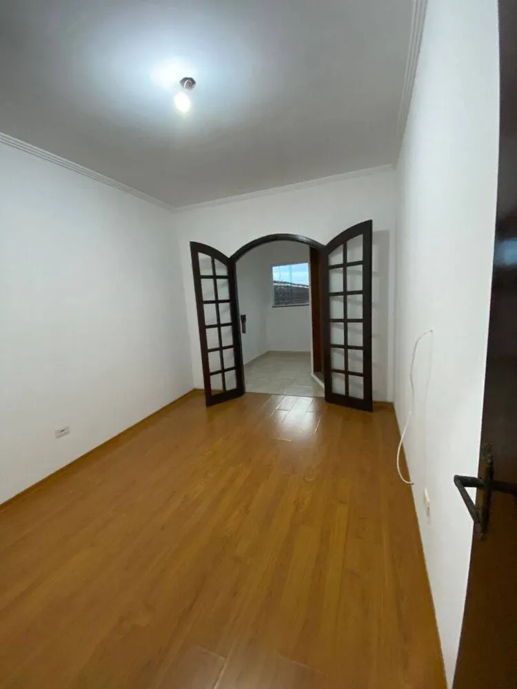 Sobrado, 3 quartos, 150 m² - Foto 3