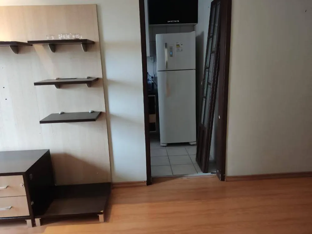 Apartamento, 2 quartos, 59 m² - Foto 6