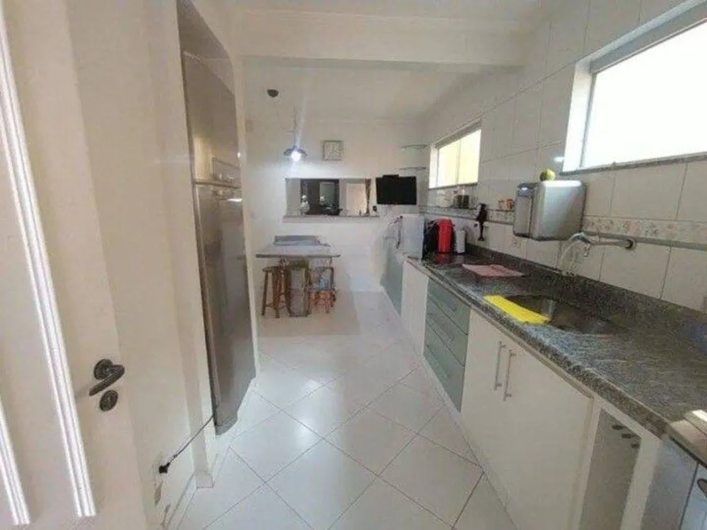 Sobrado, 3 quartos, 250 m² - Foto 7