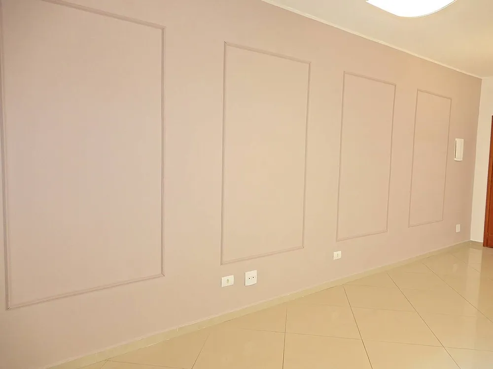 Apartamento, 2 quartos, 75 m² - Foto 1
