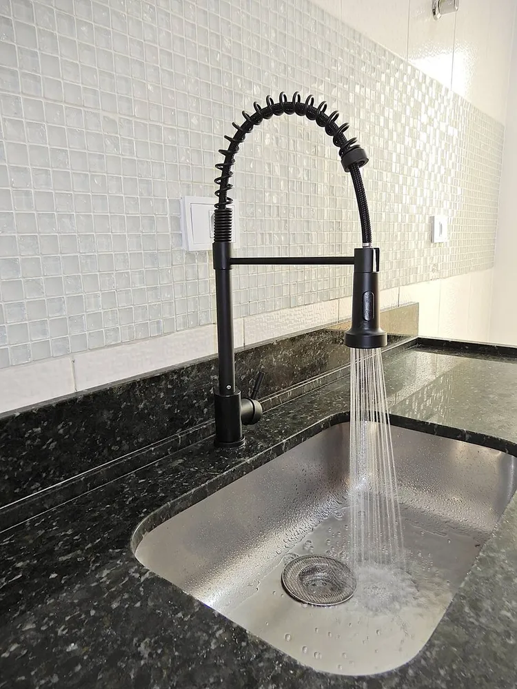 Apartamento, 2 quartos, 75 m² - Foto 10