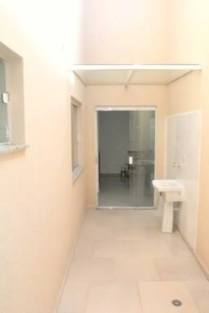 Apartamento, 2 quartos, 75 m² - Foto 6