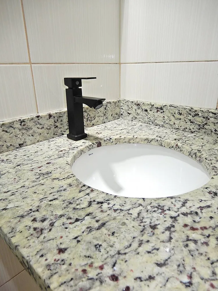 Apartamento, 2 quartos, 75 m² - Foto 3