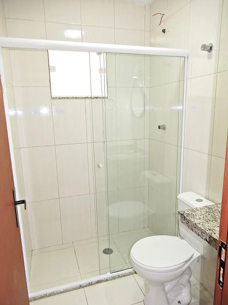 Apartamento, 2 quartos, 75 m² - Foto 12