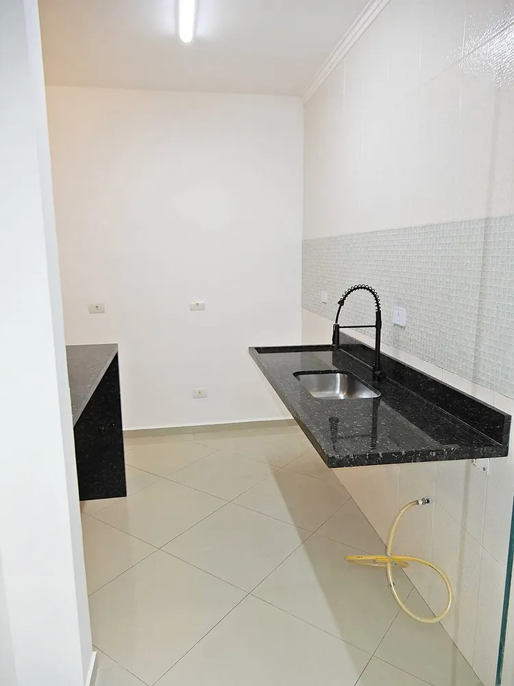 Apartamento, 2 quartos, 75 m² - Foto 9