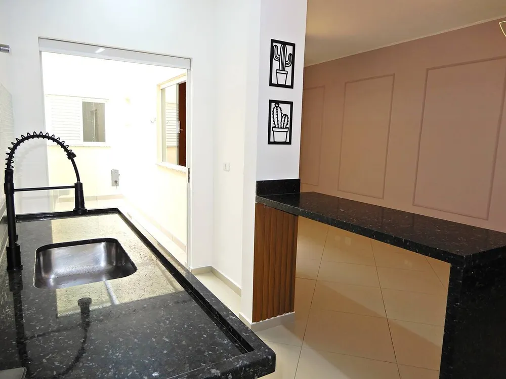 Apartamento, 2 quartos, 75 m² - Foto 5