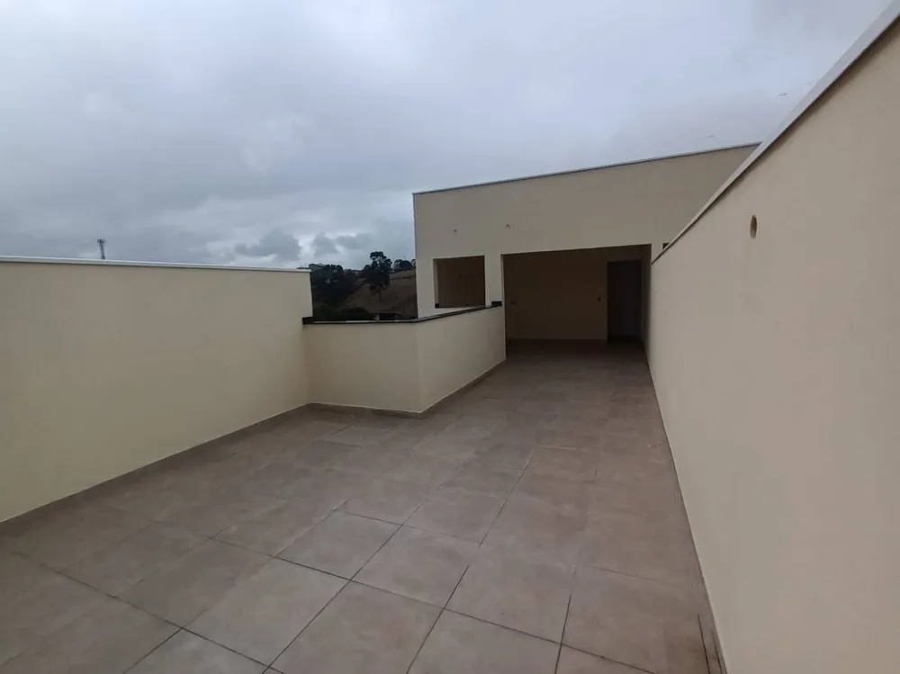 Cobertura, 2 quartos, 124 m² - Foto 11