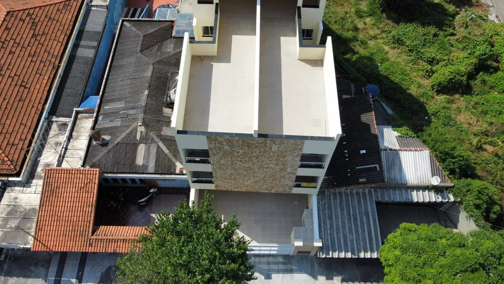 Cobertura, 2 quartos, 124 m² - Foto 12