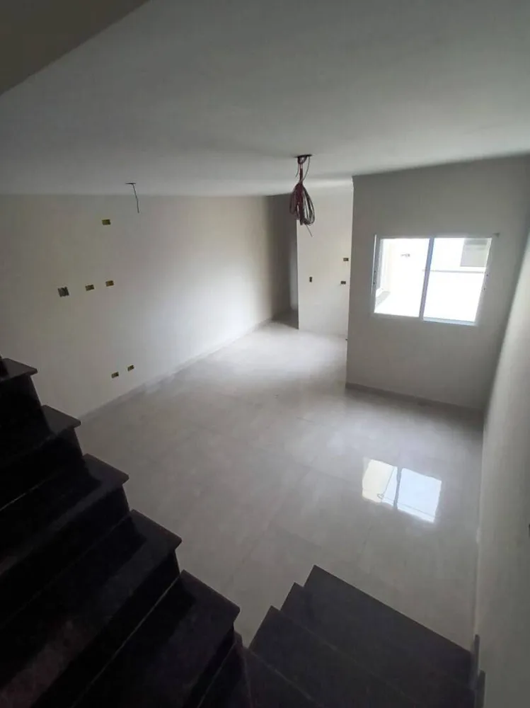 Cobertura, 2 quartos, 124 m² - Foto 8