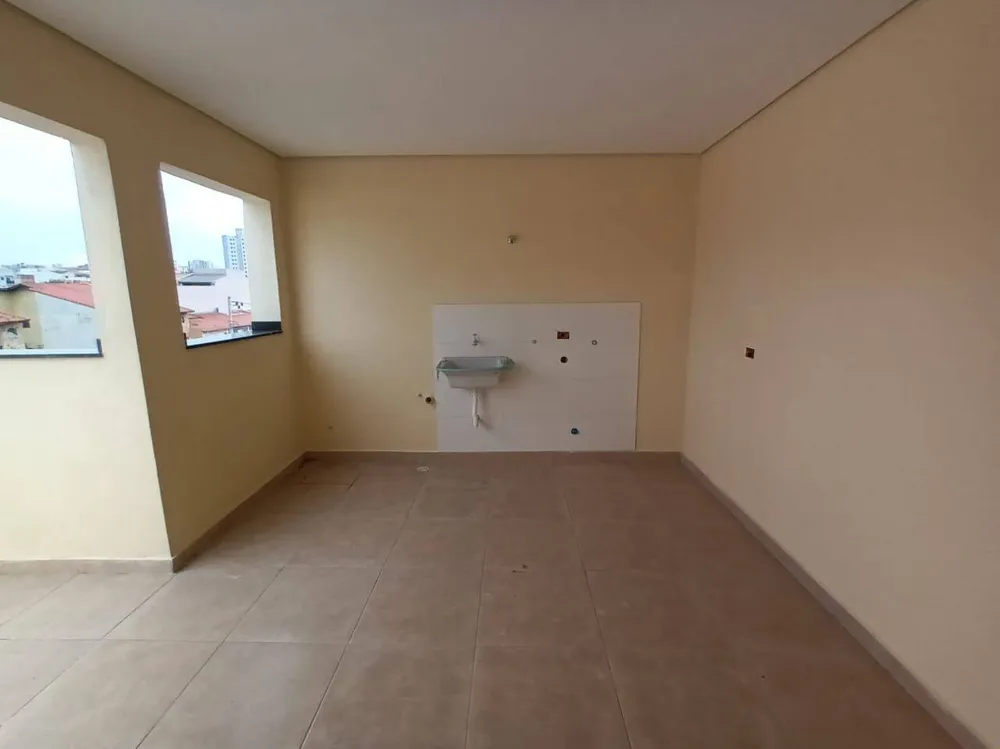 Cobertura, 2 quartos, 124 m² - Foto 6