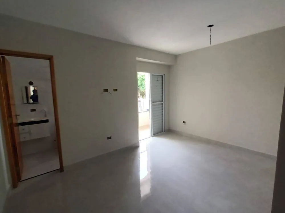 Cobertura, 2 quartos, 124 m² - Foto 4