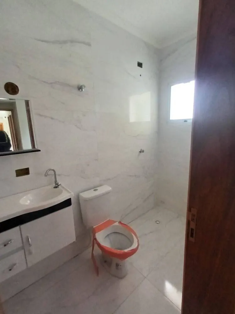 Cobertura, 2 quartos, 124 m² - Foto 8