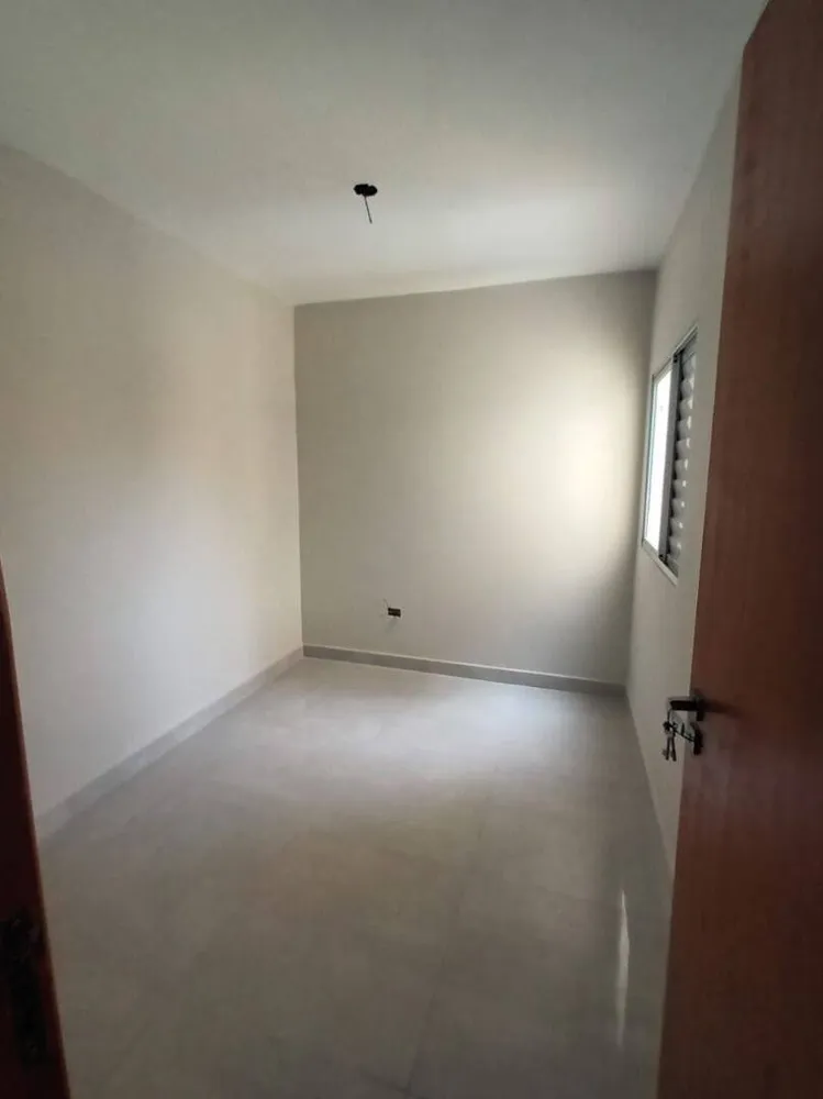 Cobertura, 2 quartos, 124 m² - Foto 5