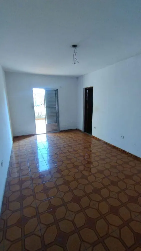 Sobrado, 3 quartos, 147 m² - Foto 3
