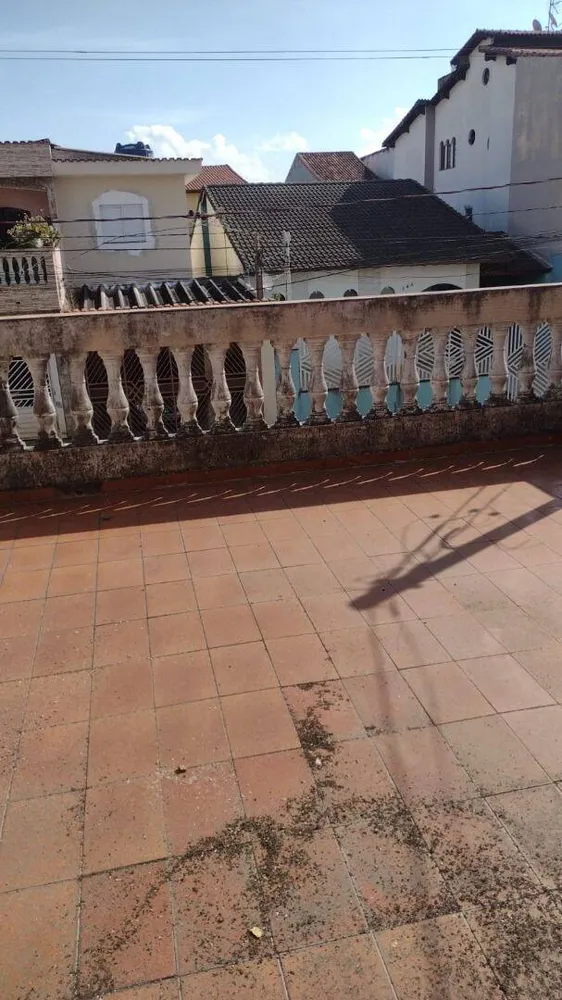 Sobrado, 3 quartos, 147 m² - Foto 7