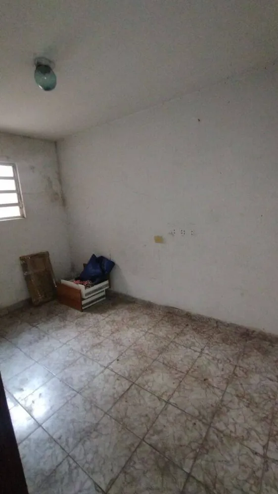 Sobrado, 3 quartos, 147 m² - Foto 1