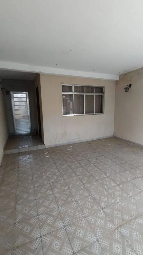 Sobrado, 3 quartos, 147 m² - Foto 10