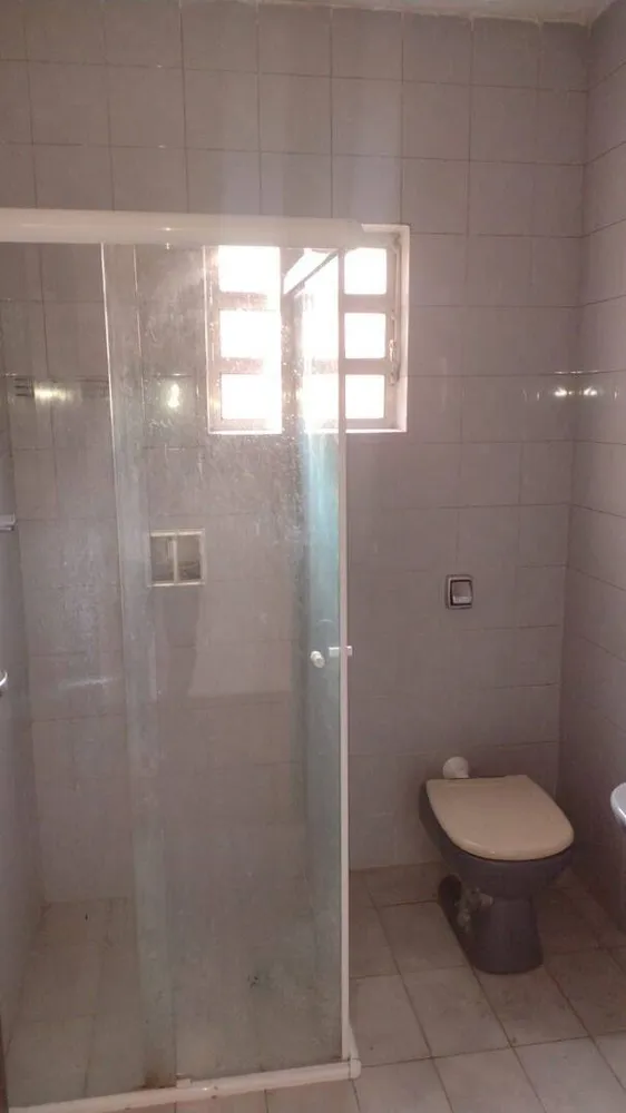 Sobrado, 3 quartos, 147 m² - Foto 5
