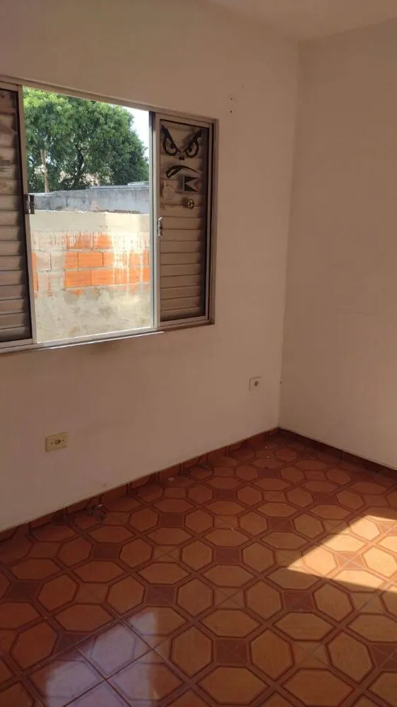 Sobrado, 3 quartos, 147 m² - Foto 12
