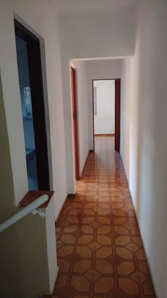 Sobrado, 3 quartos, 147 m² - Foto 6