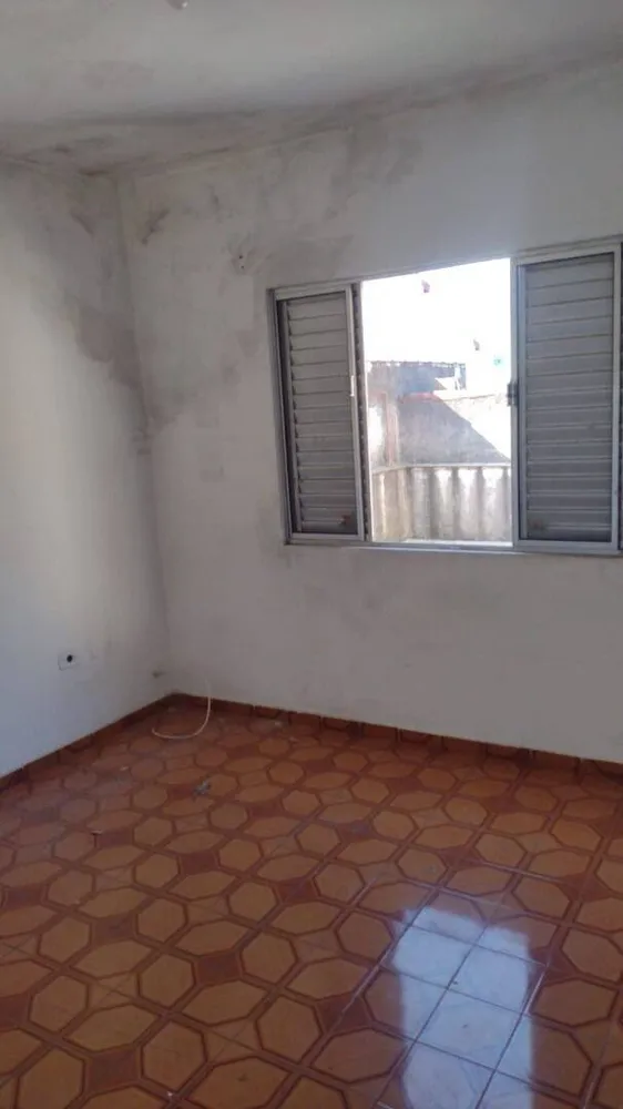 Sobrado, 3 quartos, 147 m² - Foto 9