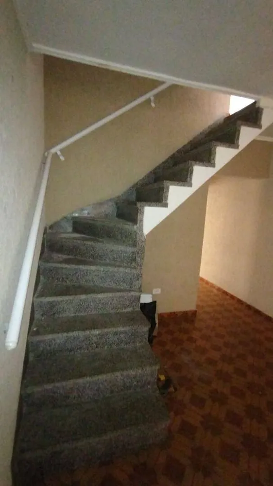 Sobrado, 3 quartos, 147 m² - Foto 11