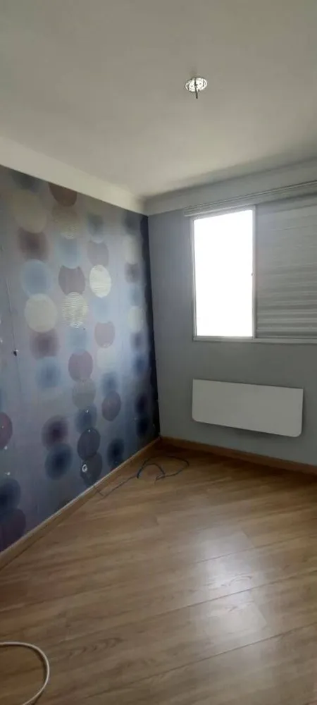 Apartamento, 3 quartos, 69 m² - Foto 6
