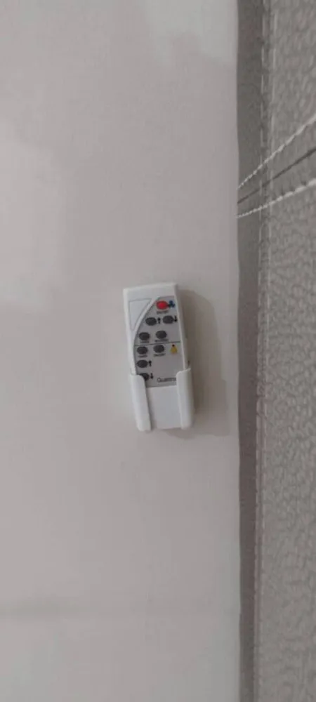 Apartamento, 3 quartos, 69 m² - Foto 6