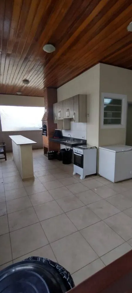 Apartamento, 3 quartos, 69 m² - Foto 7