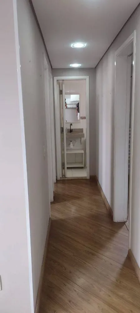 Apartamento, 3 quartos, 69 m² - Foto 11