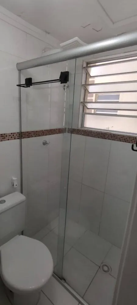 Apartamento, 3 quartos, 69 m² - Foto 4