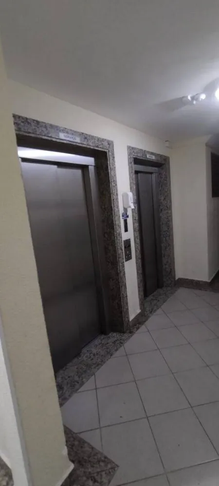 Apartamento, 3 quartos, 69 m² - Foto 9