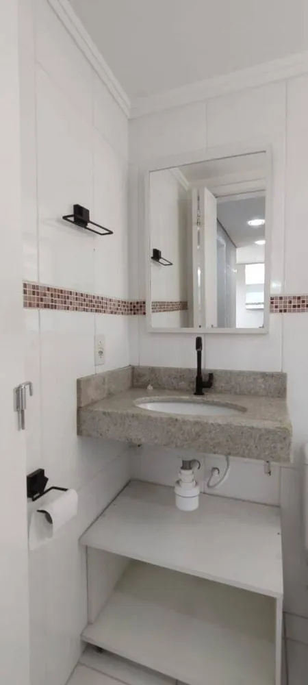 Apartamento, 3 quartos, 69 m² - Foto 8